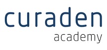 curaden